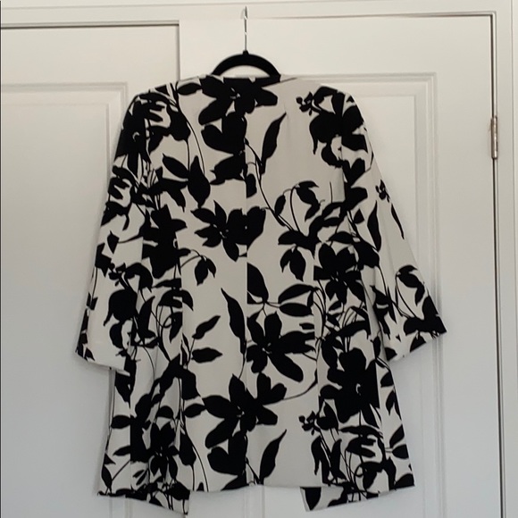 Kasper Blazer/Jacket - Picture 3 of 3